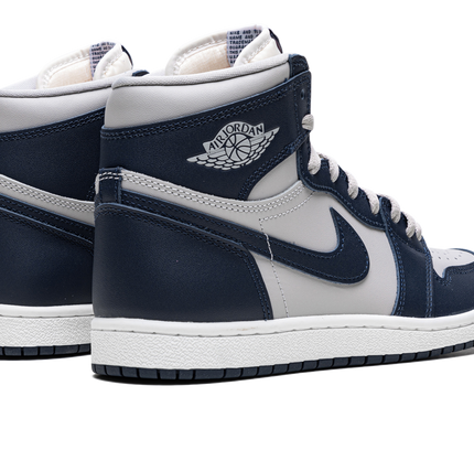 Air Jordan 1 High 85 "Georgetown"