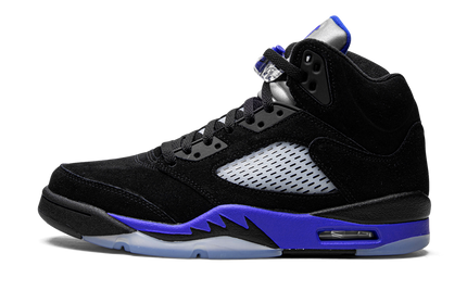 Air Jordan 5 Retro 