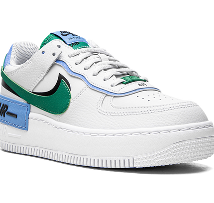 Nike Air Force 1 WMNS "Elevate"