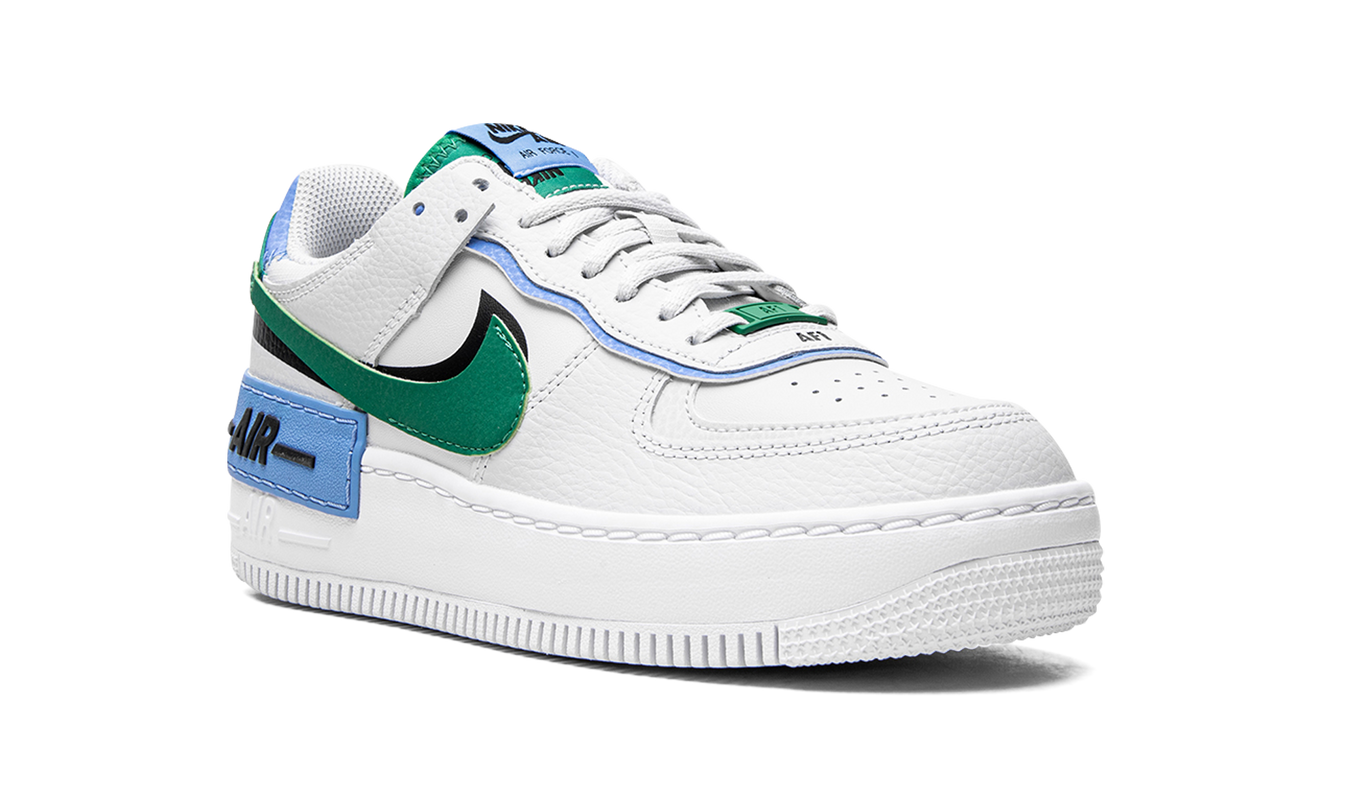 Nike Air Force 1 WMNS "Elevate"
