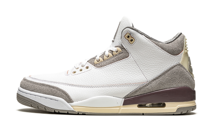 Air Jordan 3 RETRO SP WMNS 