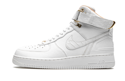 Nike Air Force 1 High 