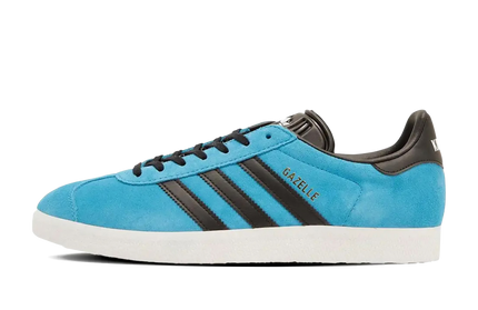 Adidas Gazelle 