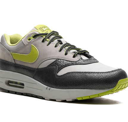 Air Max 1 "HUF - Birne"
