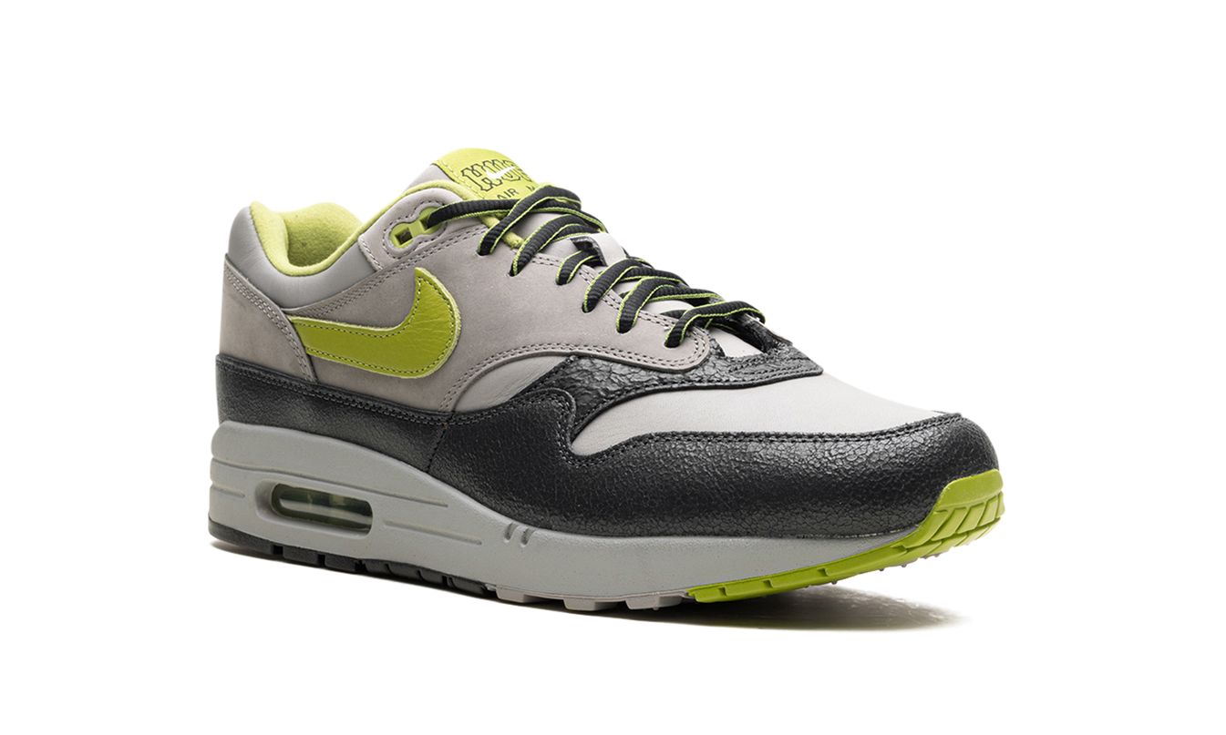 Air Max 1 "HUF - Birne"