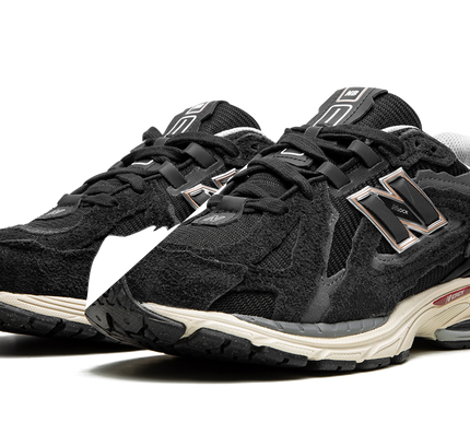 New Balance 1906R "Protection Pack - Black"