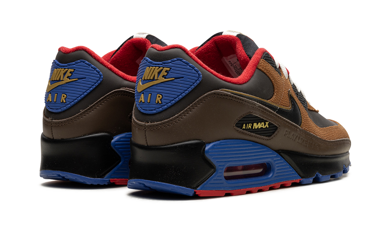 Nike Air Max 90 "EA Sports - Play Like Mad"