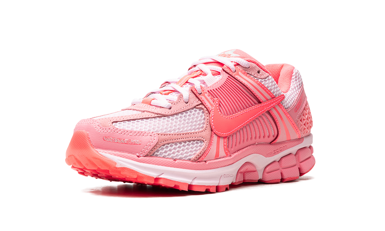 Nike Zoom Vomero 5 WMNS "Triple Pink"