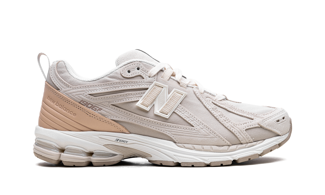 New Balance 1906F "Timber Wolf"