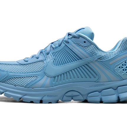 Nike Zoom Vomero 5 "University Blue"