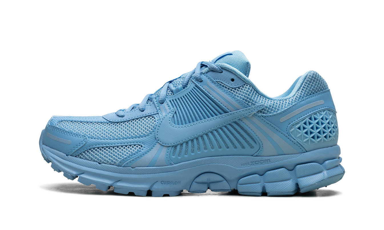 Nike Zoom Vomero 5 "University Blue"