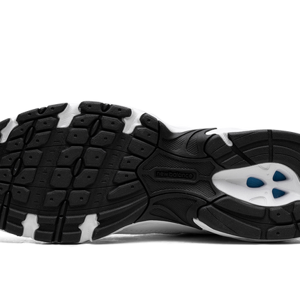 New Balance 530 "White Black"