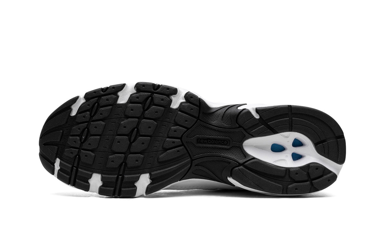 New Balance 530 "White Black"