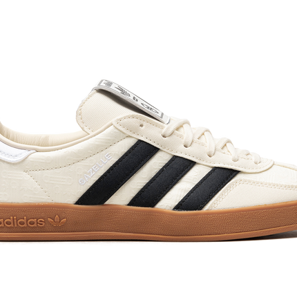 Adidas Gazelle Indoor "Dorophy Tang"