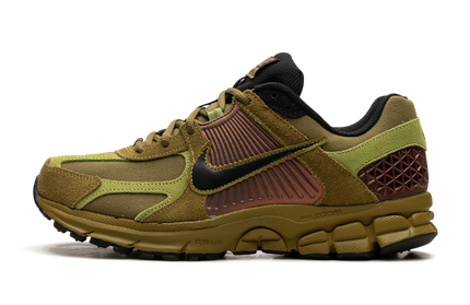 Nike Zoom Vomero 5 
