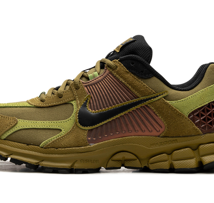 Nike Zoom Vomero 5 "Pacific Moss"