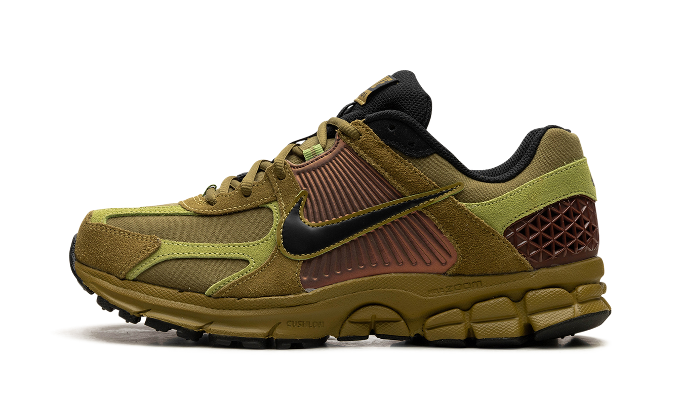 Nike Zoom Vomero 5 "Pacific Moss"
