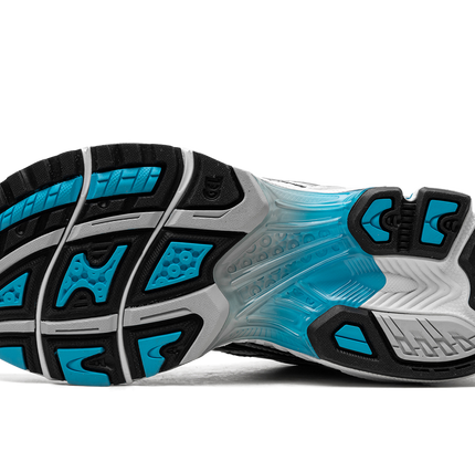 GEL KAYANO 14 WMNS „Aizuri Blue“