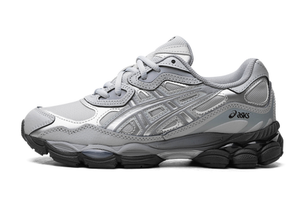 Asics Gel-NYC 