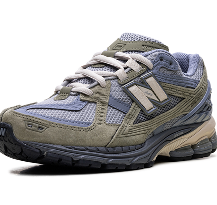 New Balance 1906 Utility "Slate Grey"