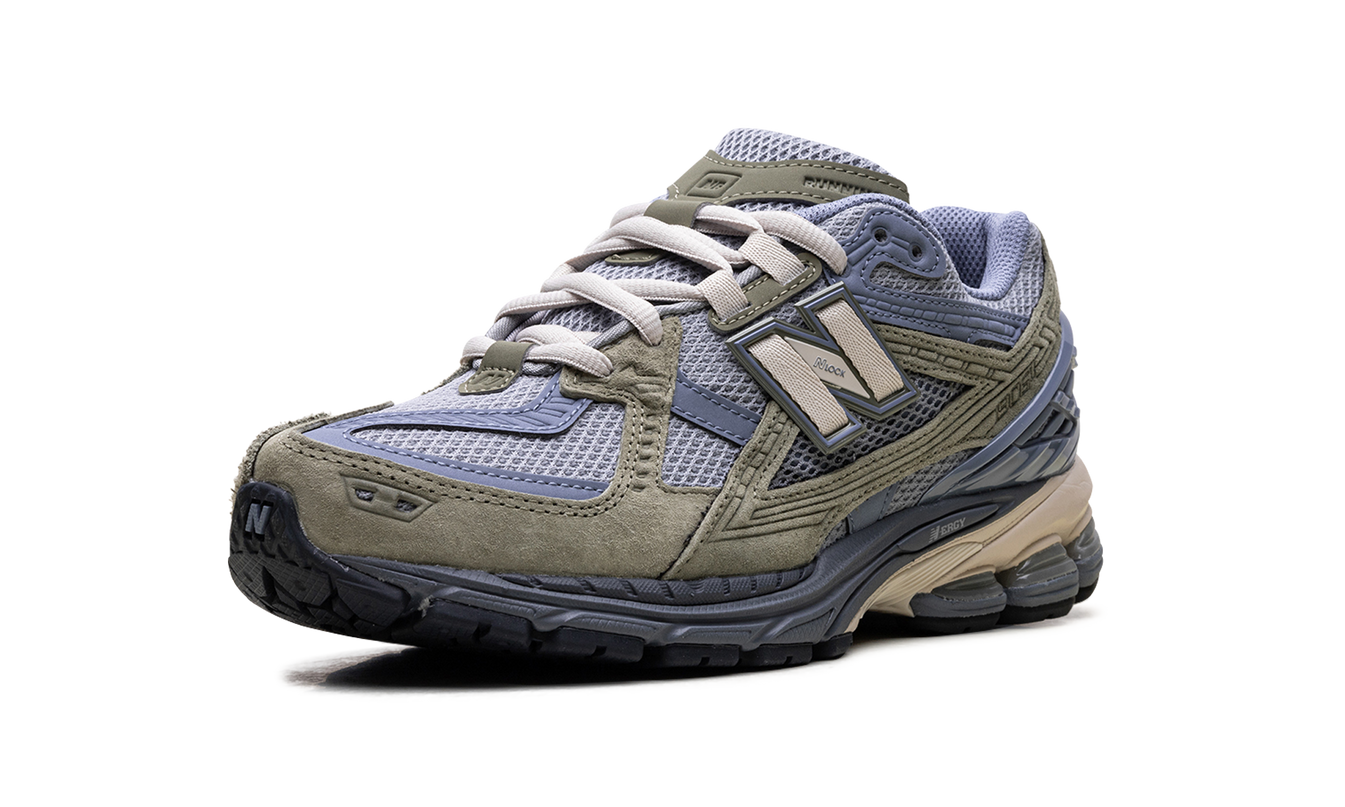 New Balance 1906 Utility "Slate Grey"