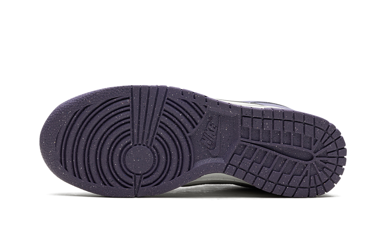 Nike Dunk Low WMNS NN "Day Break"