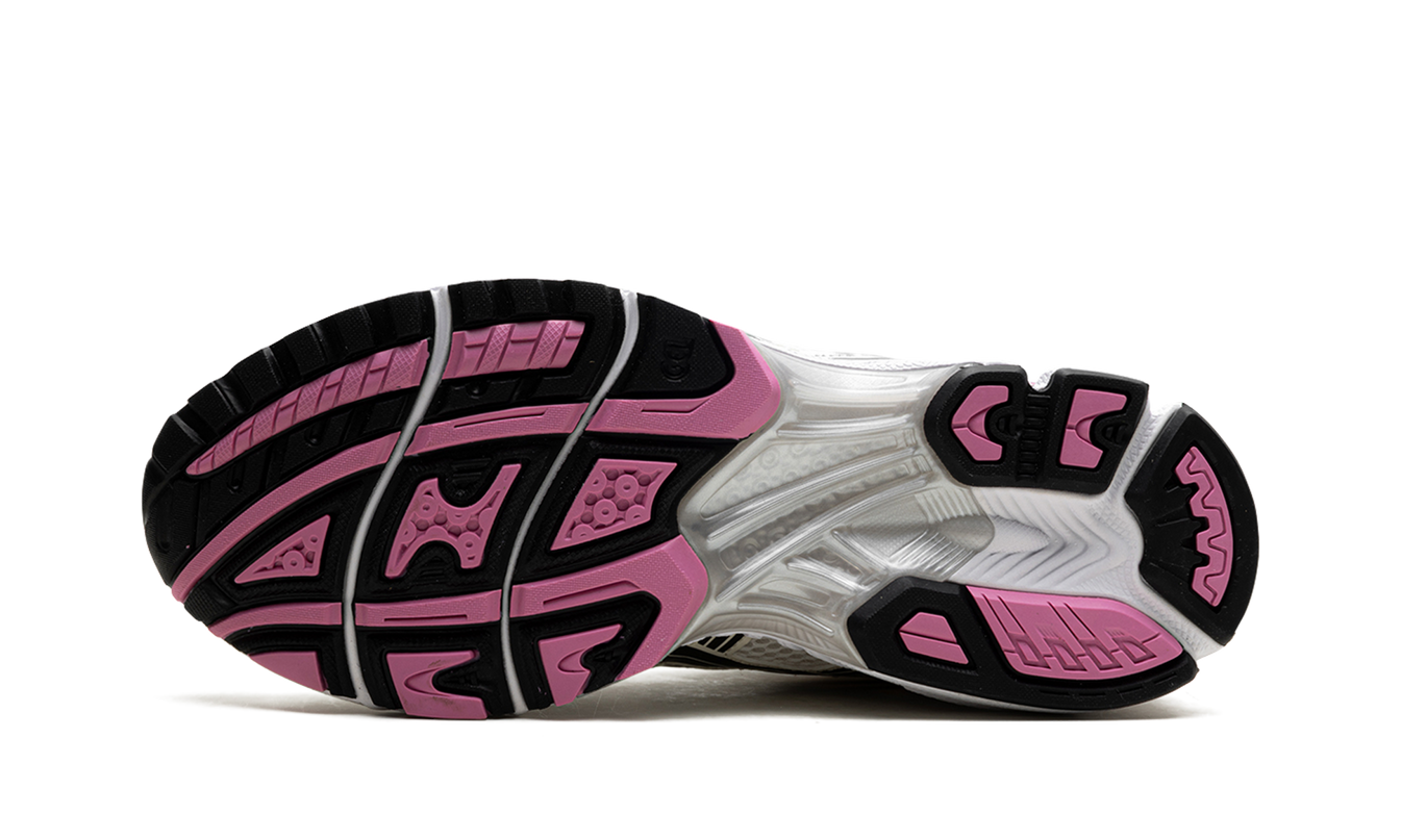 Asics Gel Kayano 14 "Cream Sweet Pink"