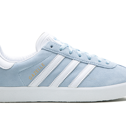 Adidas Gazelle 85 "Clear Sky"