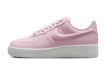 Nike Air Force 1 '07 WMNS 