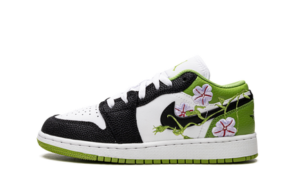 Air Jordan 1 Low SE GS 