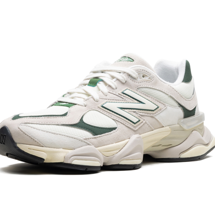 New Balance 9060 "Spruce Pack"