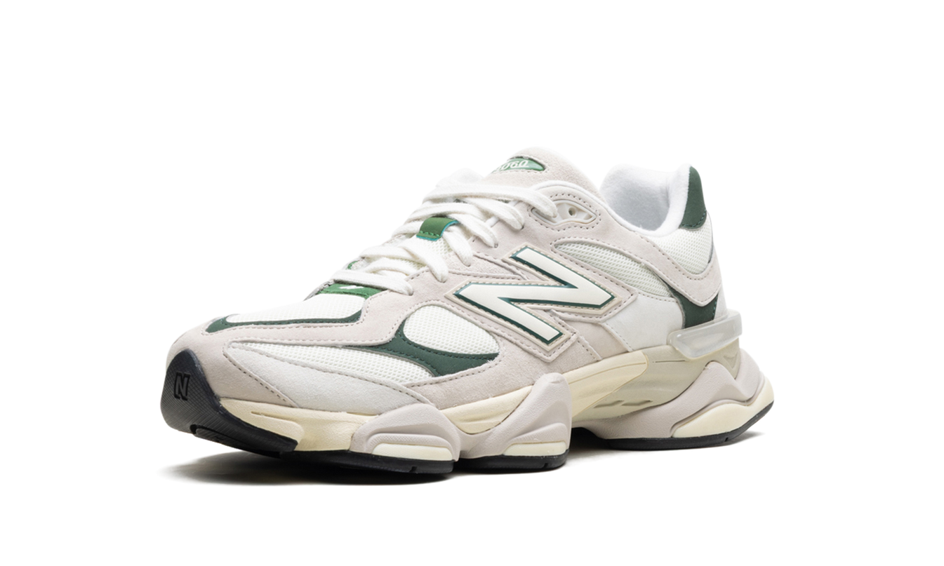 New Balance 9060 „Spruce Pack“