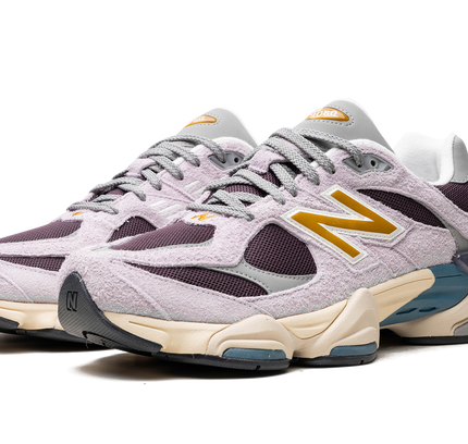 New Balance 9060 "Taro"