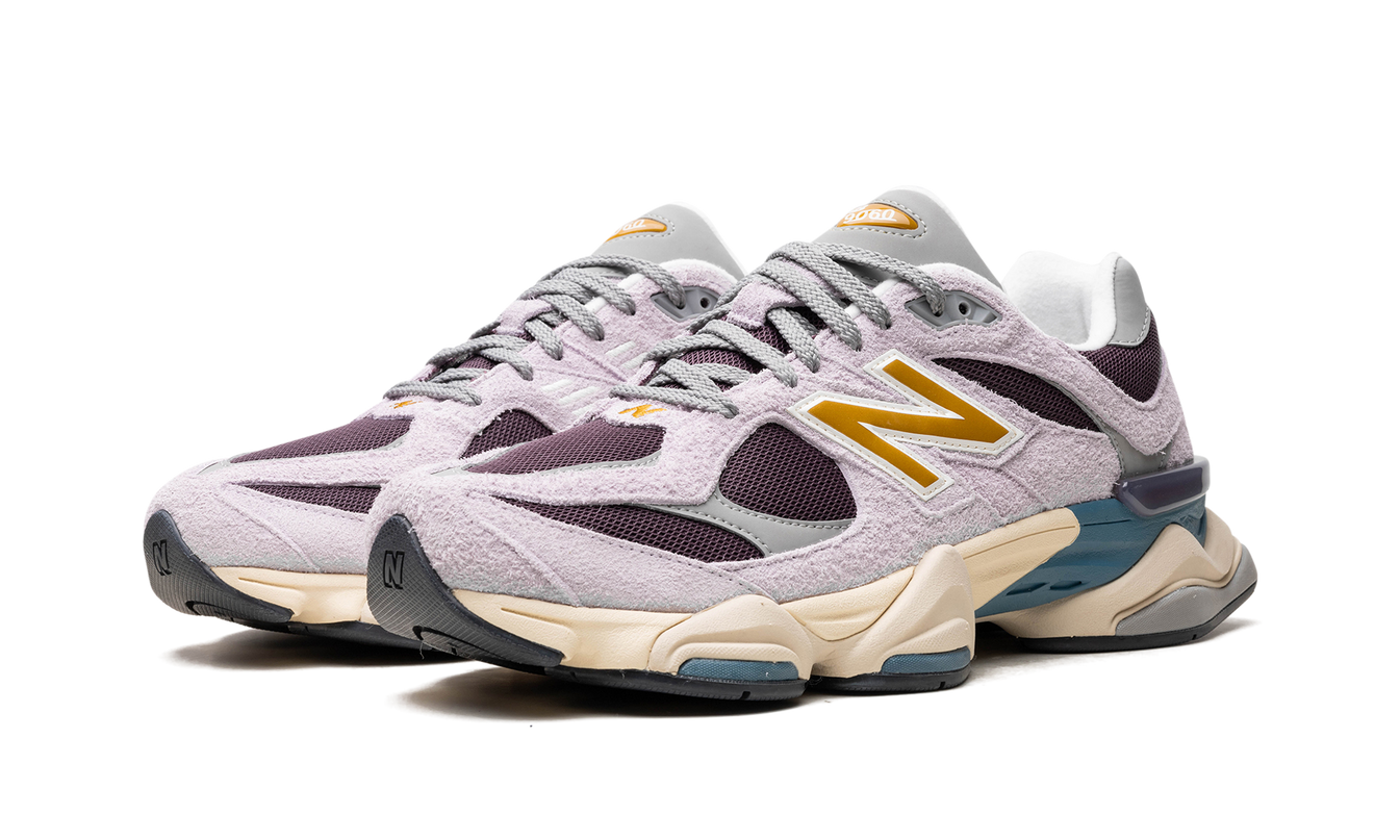New Balance 9060 "Taro"