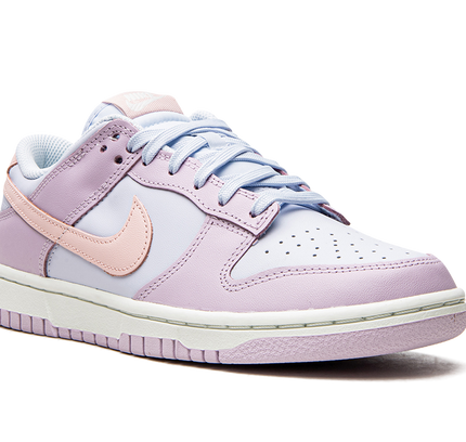 Nike Dunk Low WMNS "Easter"