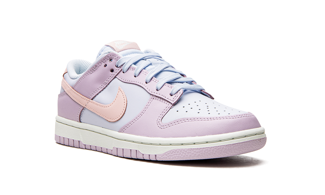 Nike Dunk Low WMNS "Easter"