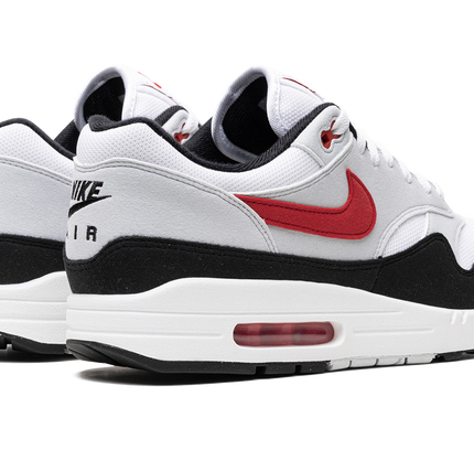 Nike Air Max 1 "Chili 2.0"