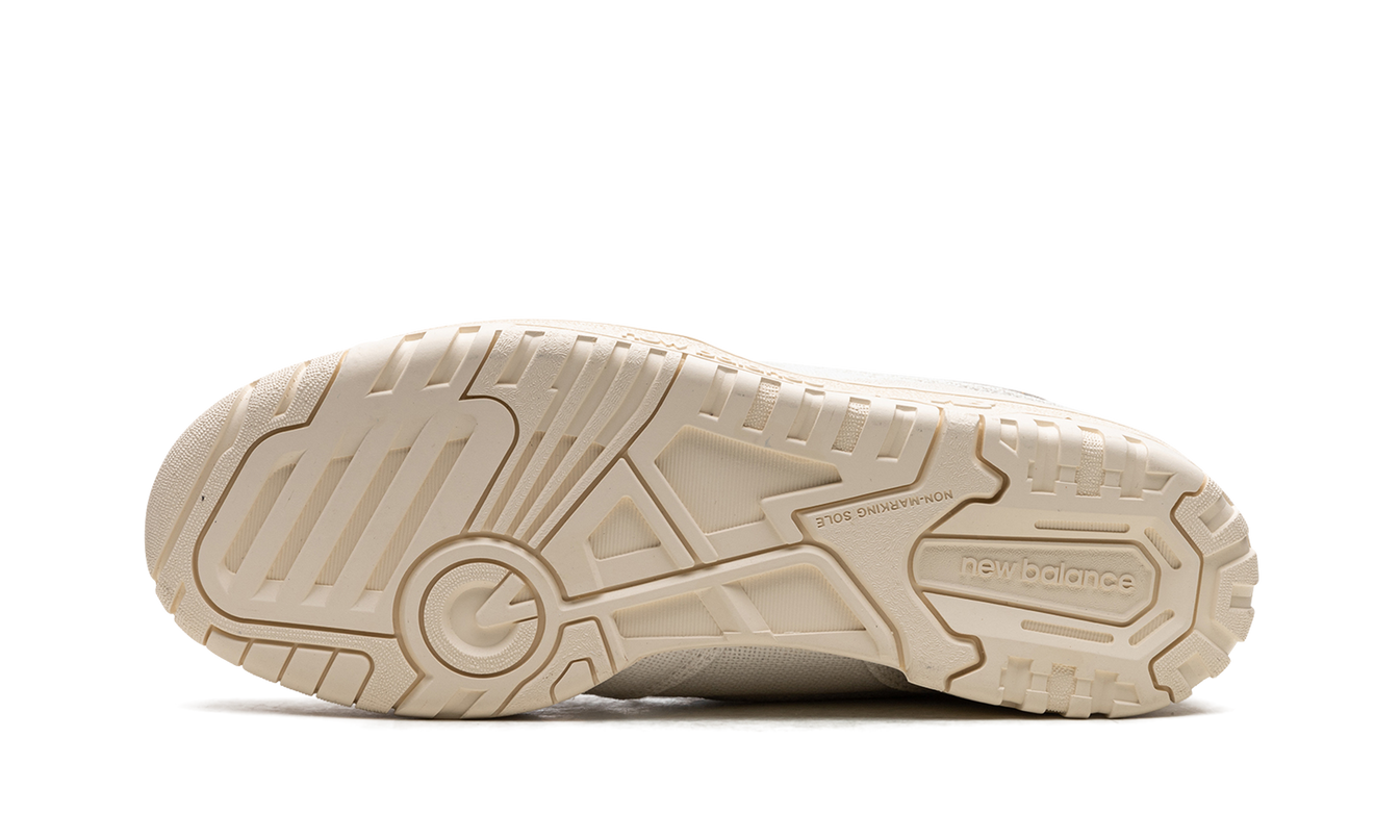 New Balance 550 "Hemp"