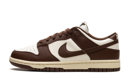 Nike Dunk Low WMNS 