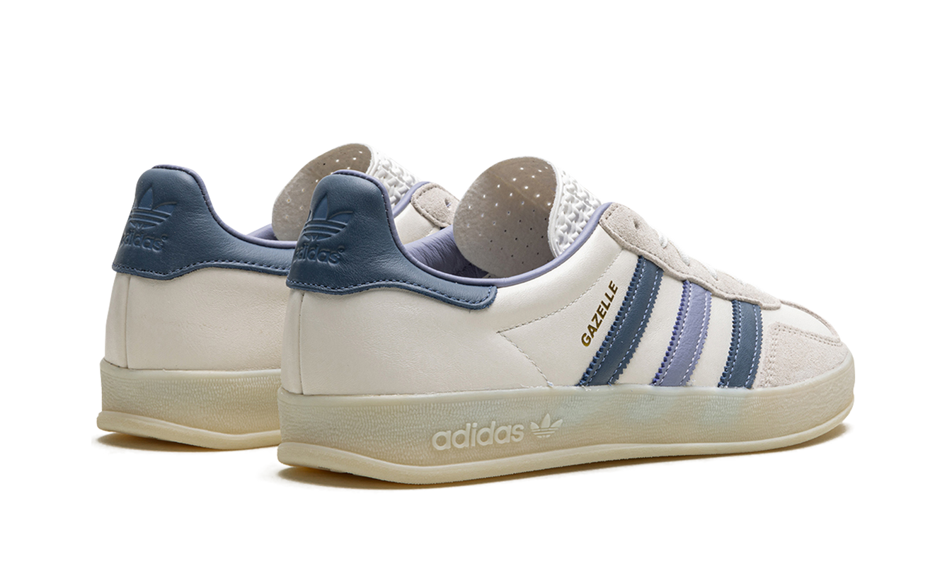 Adidas Gazelle Indoor "Preloved"