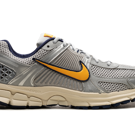 Zoom Vomero 5 „Pure Platinum“