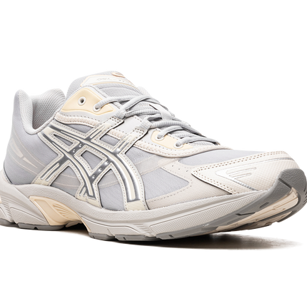 GEL-1130 RE "Reines Silber"