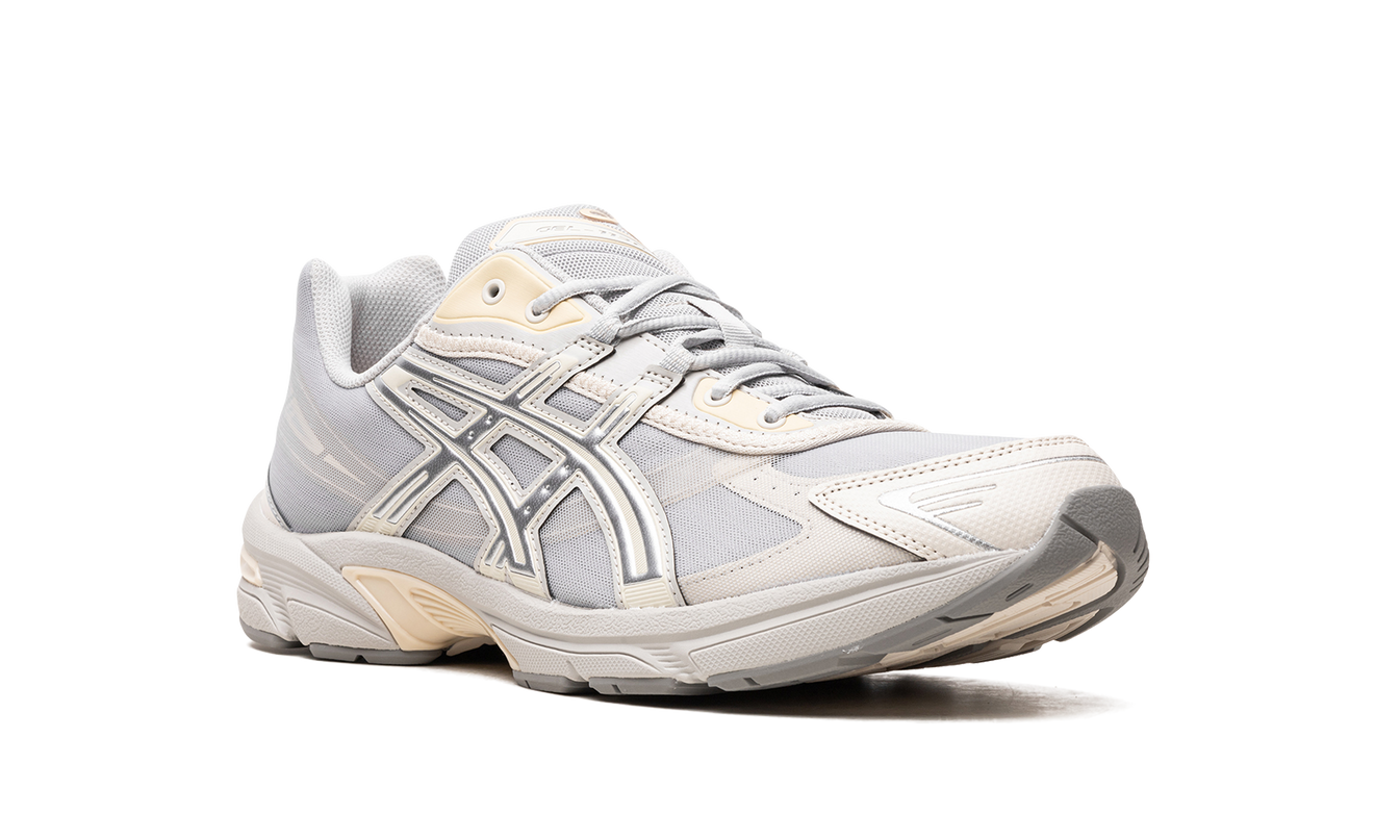 Asics Gel 1130 RE "Pure Silver"