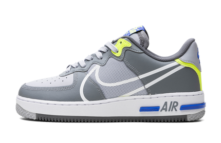 Nike Air Force 1 'React'