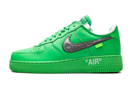 Nike Air Force 1 Low 