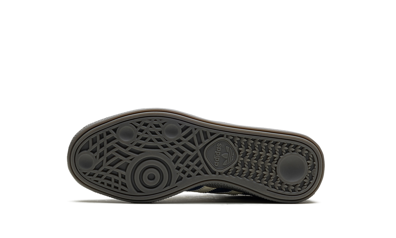 Adidas Handball Spezial "Night Indigo"