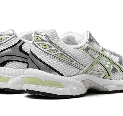 Asics Gel 1130 WMNS "Jade"