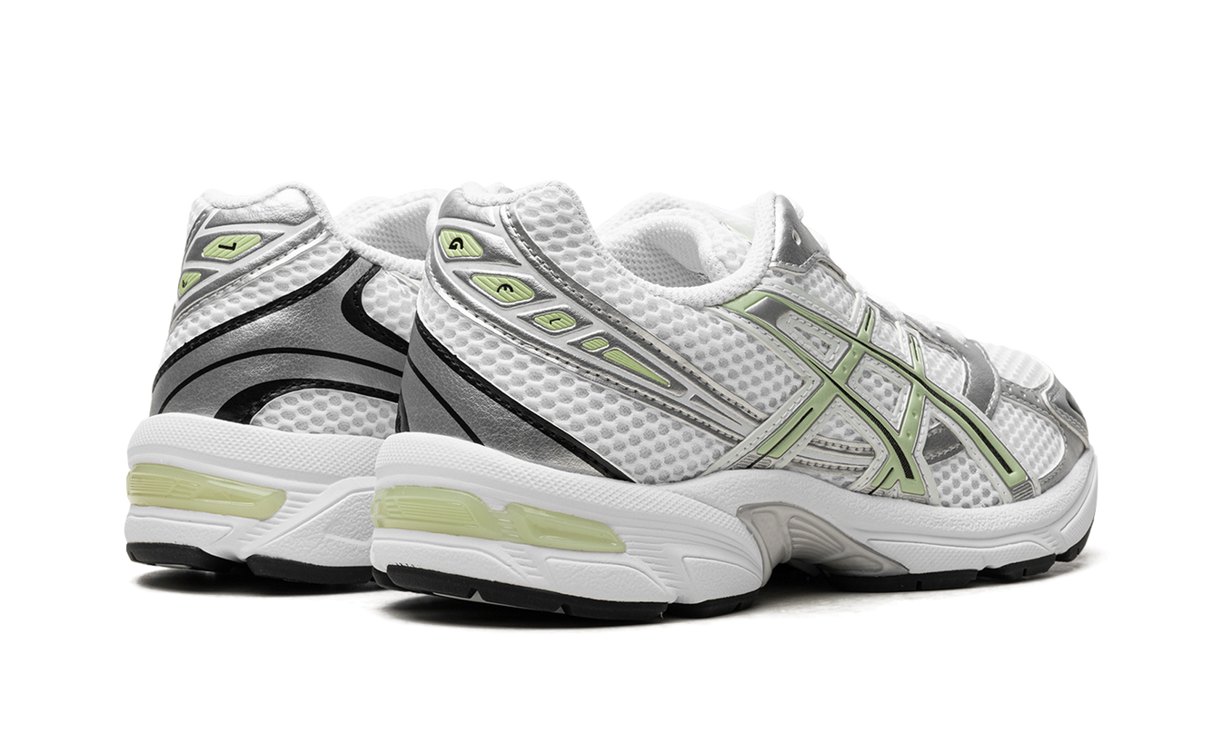 Asics Gel 1130 WMNS "Jade"