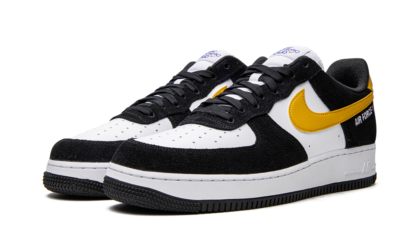 Nike Air Force 1 07 Lv8 "Athletic Club"