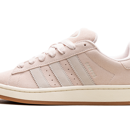 Adidas Campus 00s WMNS "Wonder Quartz"